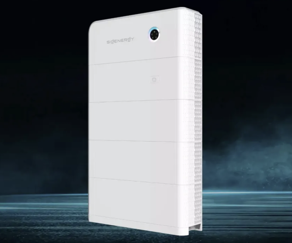 The Upfront Inverter Price Is Only Half the Battery Story The Upfront Inverter Price Is Only Half the Battery Story